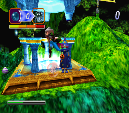NiGHTS_into_Dreams...PS2-costume4.png NiGHTS_into_Dreams...PS2-costume4.png