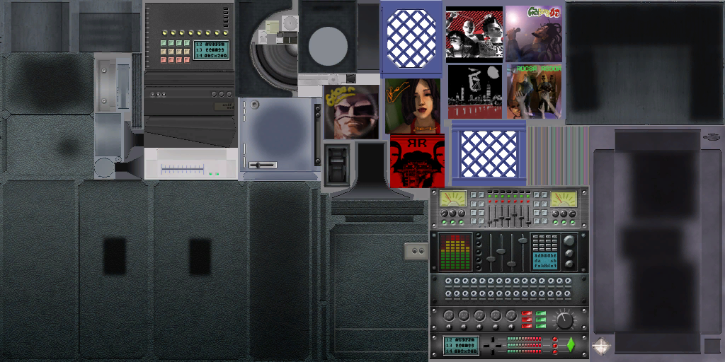TSLS_djbooth-matte0_lifo_1024x512.png
