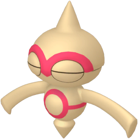 cap0343_f00_s0_512_90c.png