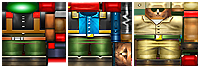 GensZHUSADudes.png GensZHUSADudes.png