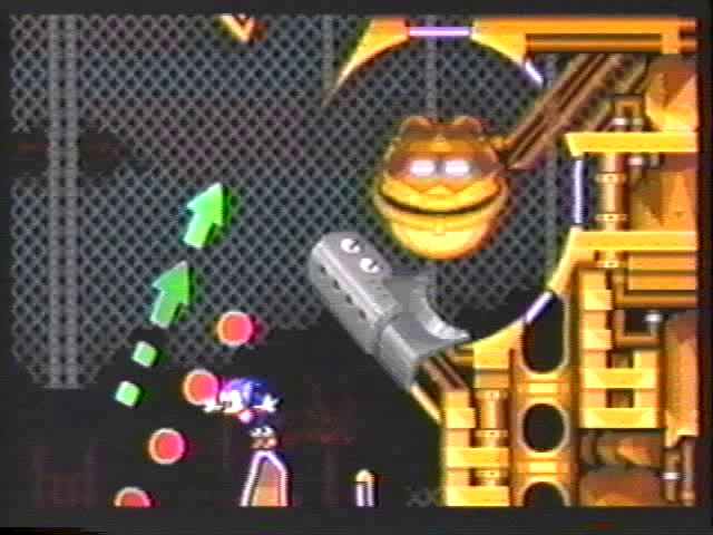 SonicSpinballPrerelease_Balance.png SonicSpinballPrerelease_Balance.png
