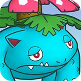 PMDDXVenusaur5.png PMDDXVenusaur5.png
