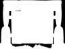 hoppie-playerconsole_A.jpg