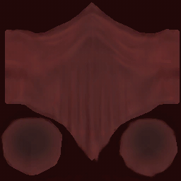 GTAIV_sus2_diff_000_d_uni(M_Y_Glat_Lo_02).png