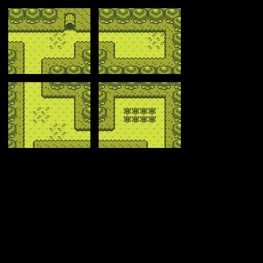 LinksAwakening_ALTTPLostWoods2_newer.png