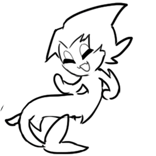 CROB_Sorbet_Shark_Smile_Proto.png