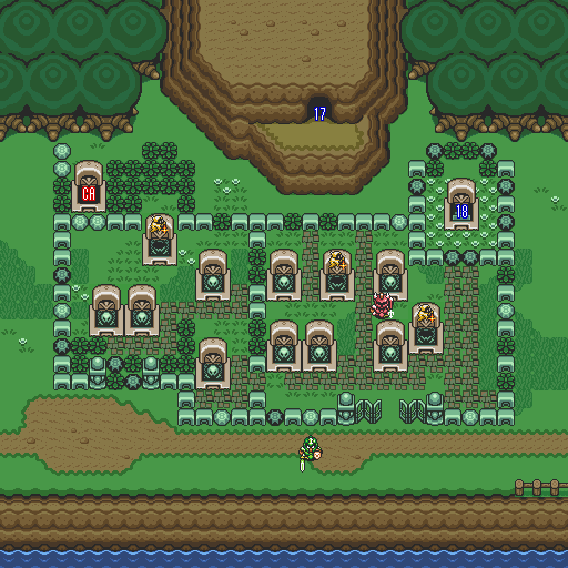 ALttP_Dev-Light_World_1_(Pre-Agahnim)-14.png
