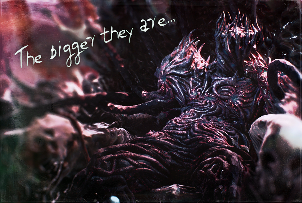 DMC5_Clear_Bonus_Art_1.png