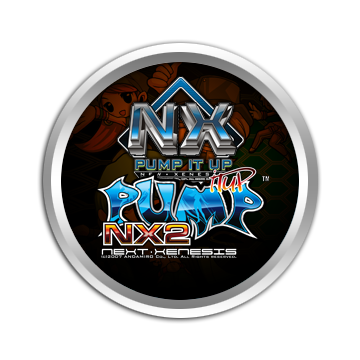 NX and NX2 NX and NX2
