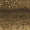 TFA2004_aircraftCarrierLevel_EasterIslandLeftovers_BC10.png