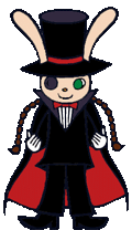 pnm13PS2-kimyouG_(4).png pnm13PS2-kimyouG_(4).png