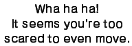 M04_1SD009_01.png M04_1SD009_01.png