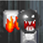 NSMB-development-korean_localisation_docs-enemies-fire_chomp.png