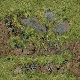 DungeonSiege-b_t_grs01_path06-256x256-01.png