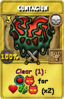 (Treasure_Card)_Contagion.png