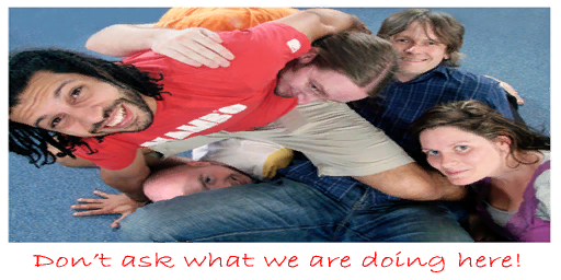 mm_team_photo_2.tex mm_team_photo_2.tex
