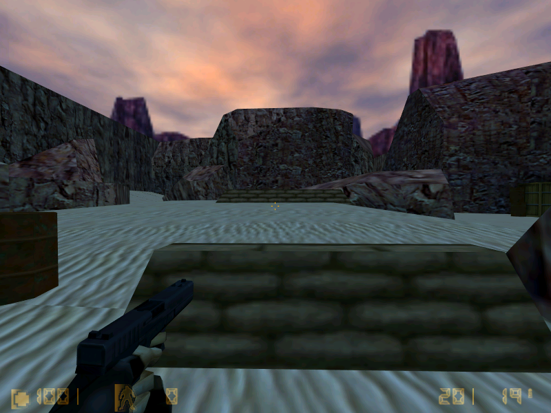 csb11_cs_desert2.png csb11_cs_desert2.png