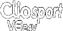 GT2-RetailJP-1128-carlogo-frcsnm--.png GT2-RetailJP-1128-carlogo-frcsnm--.png