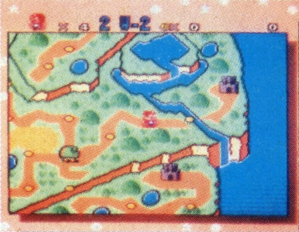 SMWProto_Map2.jpg