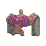 PokemonBWProto-35148-534b.png