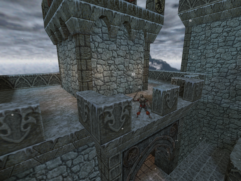 dk98_e3m4_44.png dk98_e3m4_44.png