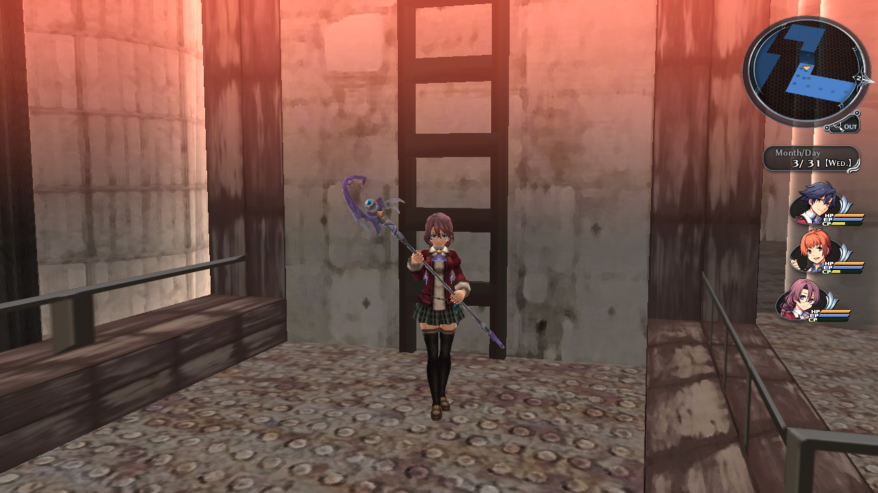 Cold_Steel_t3770_7.png