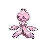 PokemonBWProto-4052-592f.png