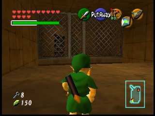 OoT-Unused_Setup-R3.png OoT-Unused_Setup-R3.png