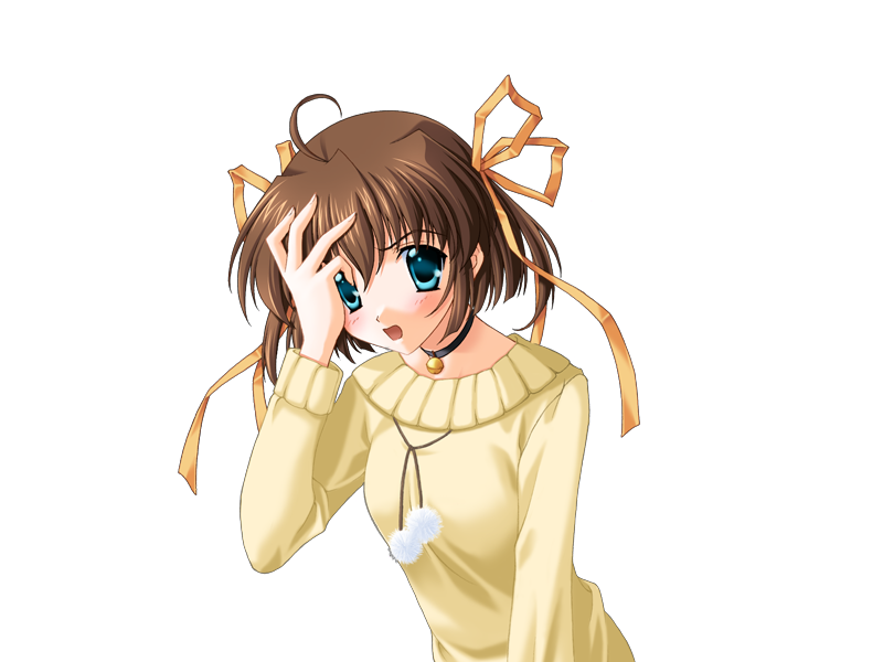 DaCapoWS-c02e_22.png