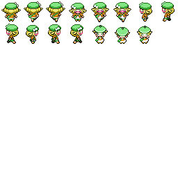 PokeB2W2_Development_OW_swbell_r46679.png