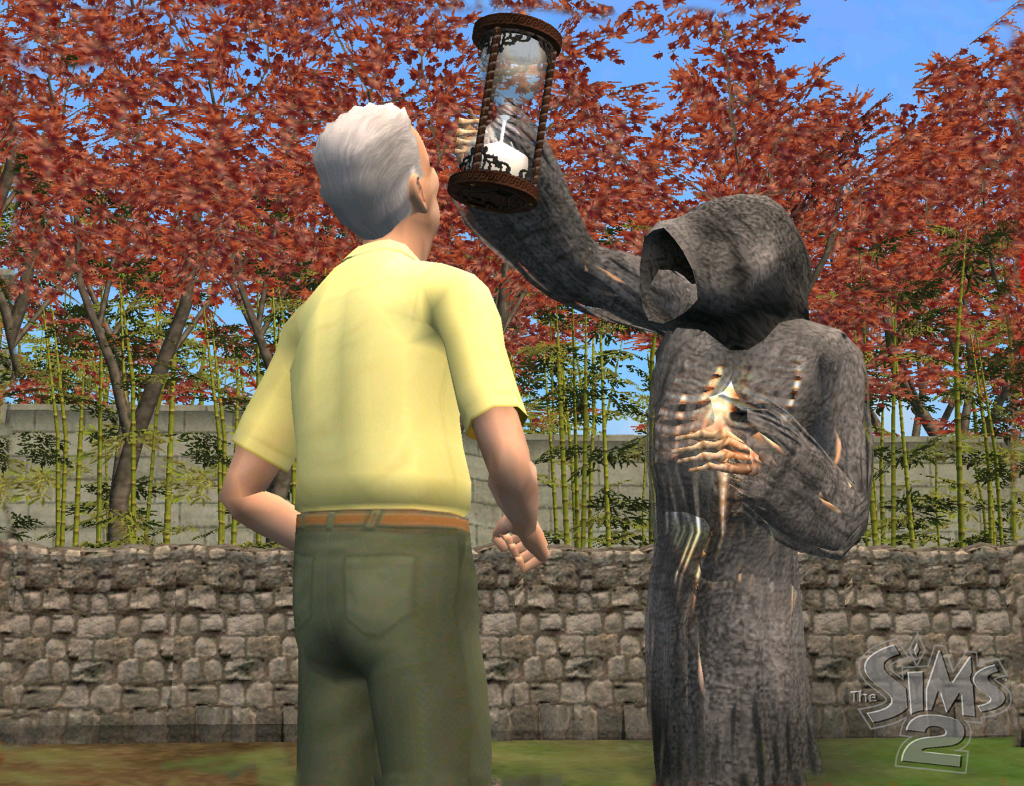 TS2_Jul_8_04_Image2.jpg