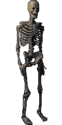 M&M6_Sprite_SKL1ST1.png M&M6_Sprite_SKL1ST1.png