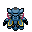 PokeHGSS_Follow_Armaldo_N_r17600.gif PokeHGSS_Follow_Armaldo_N_r17600.gif