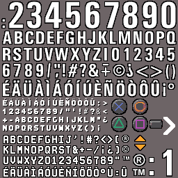 TFA2004_Font_SHAREDFONTS.png TFA2004_Font_SHAREDFONTS.png