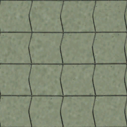 Lbp3_r513946_st_reinforced_glass_diff.tex.png