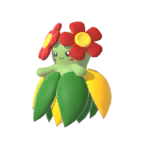 NPS_p052-1.png
