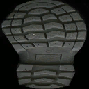 Sole