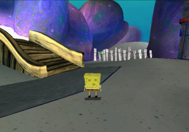 SBROFTD_OuterTunnel_Final.png
