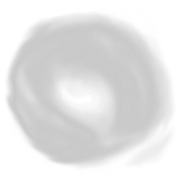 Superliminal_smoke3.png Superliminal_smoke3.png