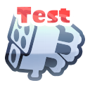 SPL3_Badge_SpMultiMissile_Lv01_Early.png