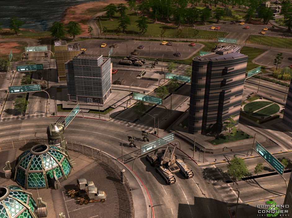 C&C-TW-Prerelease-GDIWarFactory3.png