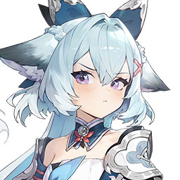 Mongil_R3_chaNarae_03.jpg