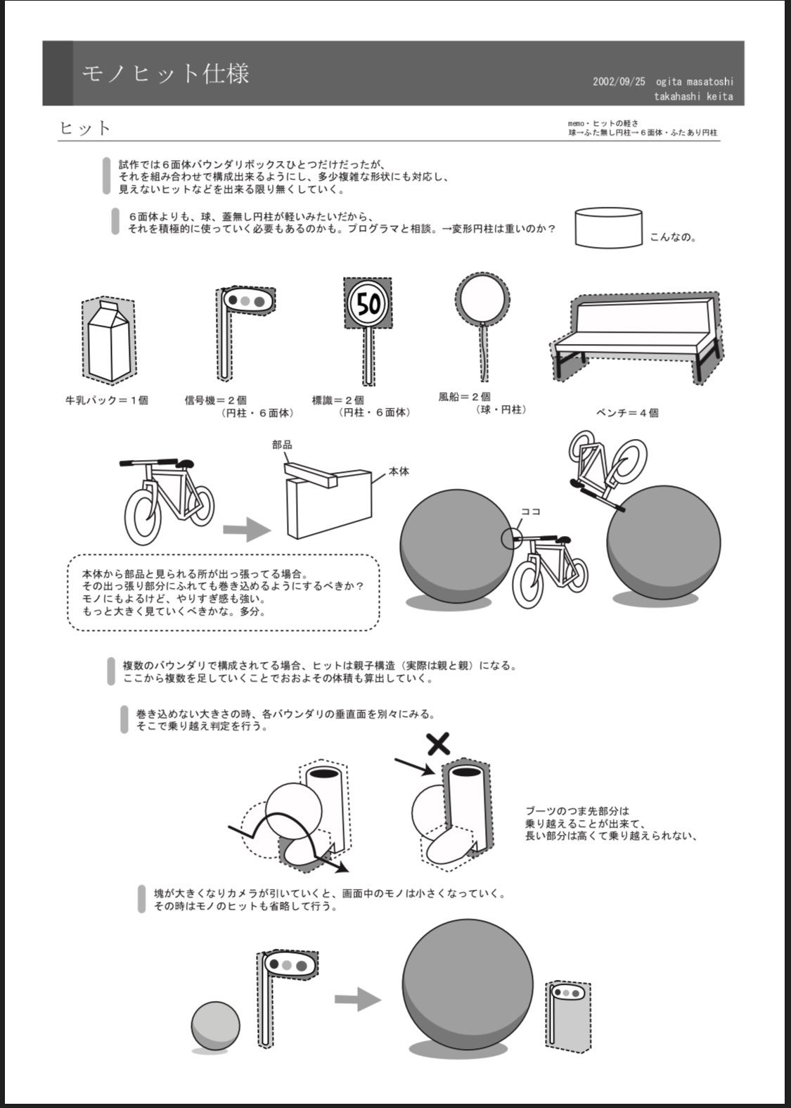 Katamari_Damacy_Design_Document4.png Katamari_Damacy_Design_Document4.png