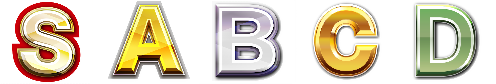 Sonic_X_Shadow_Generations_rank_icons.png