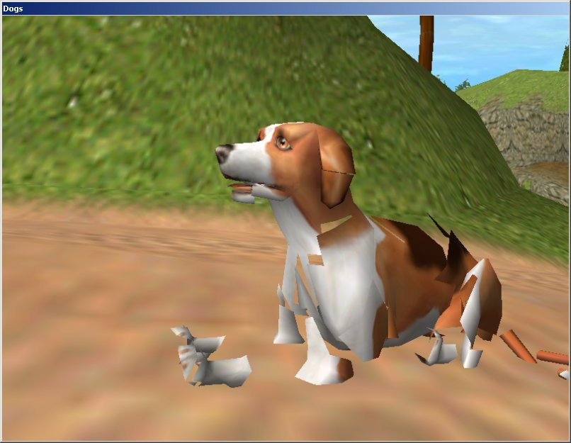 DogsLife-windows-1.png DogsLife-windows-1.png