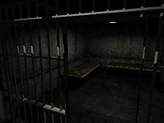 Resident_Evil_2_Preview_ROOM301_6.png