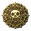 Medallion Medallion