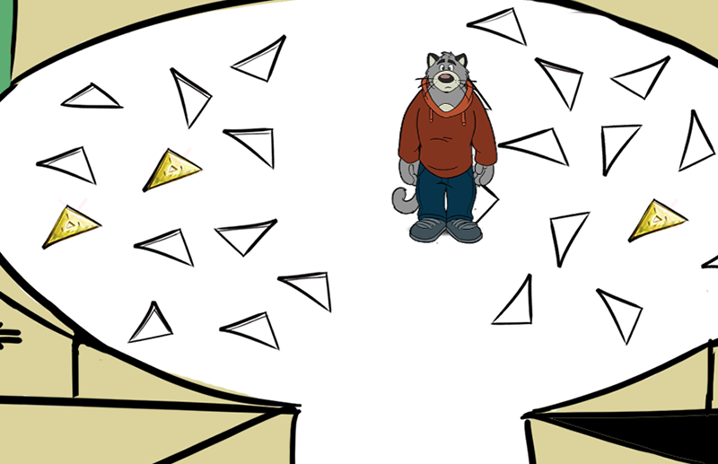 Brok-Prologue-HINT_CH3_140_TRIANGLES4.png Brok-Prologue-HINT_CH3_140_TRIANGLES4.png
