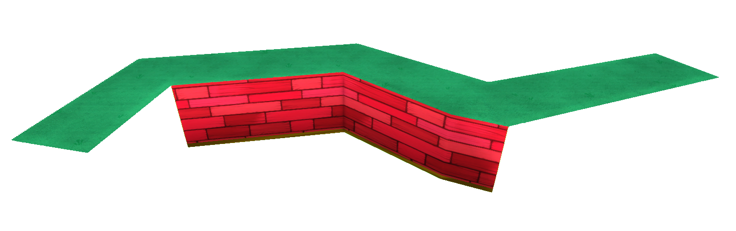 AHatIntime_hub_main_room_platform(BetaModel).png