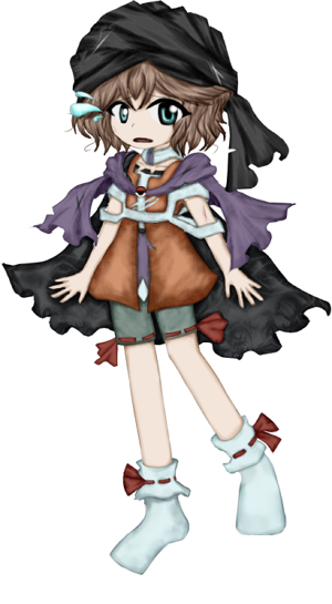 BPoHC-Suzumi0109.png